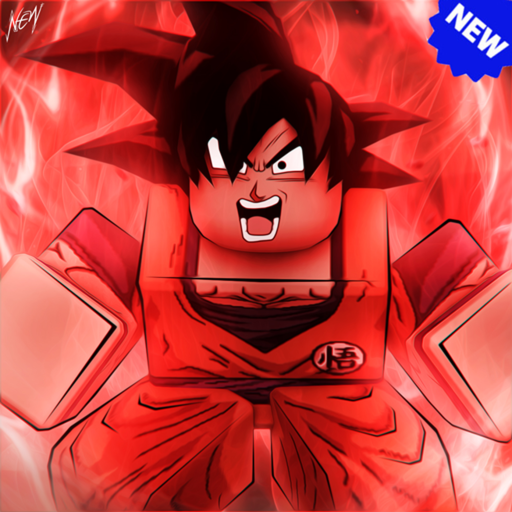 ⚔️Goku Tycoon🔥 孫 悟空 | 大物
