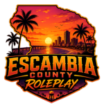 Escambia County Roleplay | WL Group