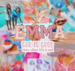 [ Emma ]
