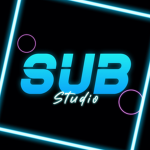 서브 스튜디오(SUB STUDIO)