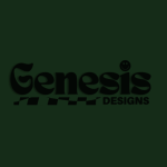 Genesis Designs
