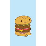 Food Fantasy