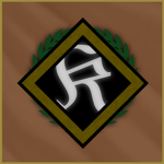 The Kyremoes Dynasty