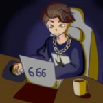 666 Workshop