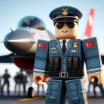 | KEM | Havacılık Daire Başkanlığı