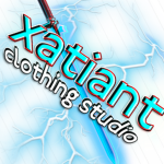 xatiant