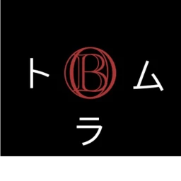 Musashi icon