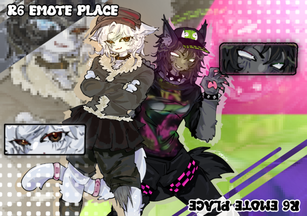 Thumbnail added