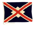 NB Trading Co. &Navy
