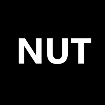 funny "NUT" (sound) button