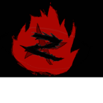 Zetax