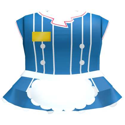 mesmerizer hatsune miku cosplay dress Roblox item