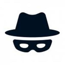 Spy III