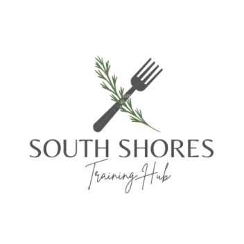 South Shores || Training Hub