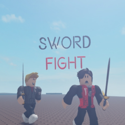 [ MOBİLE ] Sword Fight