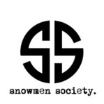 [ Snowmen Society ]