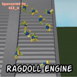 Ragdol Arab