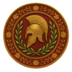 Greece ‧