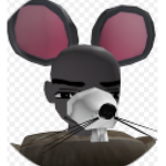 Rats united [NEW]