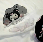 Dekkusu