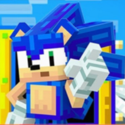 Mario got his revenge. Roblox decal