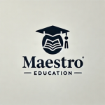 Maestro Education