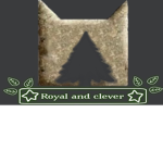 Meadow_Clan