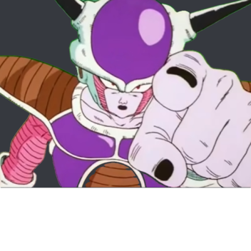 get crushed by a very large block