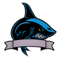 [NEW] Sharky Hotels Revamped