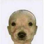 Vale_Giacomo_yt