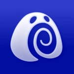 Cinnamon Labs Group Thumbnail