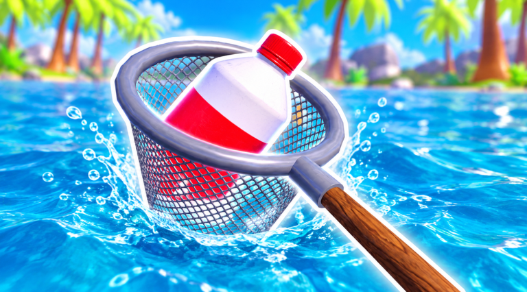 Thumbnail added