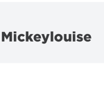 Mickeylouise