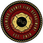 Lakewood County Fire Dept