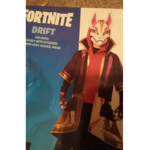FORTLIT