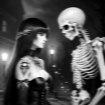 S I C K EN