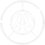 [SCP:F] - Upsilon-11