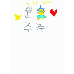 노란상어주주