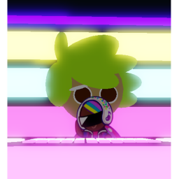 DJ Cookie's Party