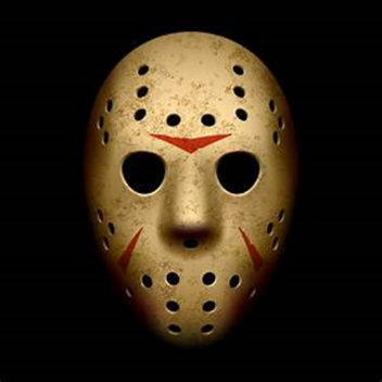 Survival The Jason The Killer!