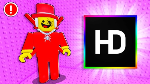 Jump to be ADMIN! 👑