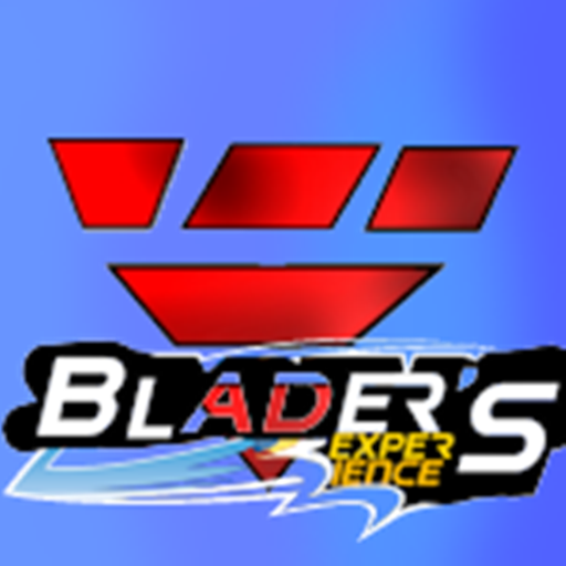 Blader's Experience (ALPHA)