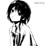 Larziy Group Thumbnail