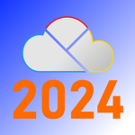 Innovation Meteorological Service