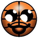Ballin Snoob