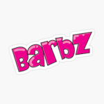 Barb•Squadz