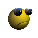 Yourbase Face