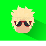 ClumsyBlox's Army
