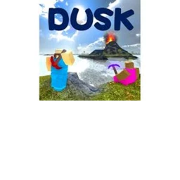 DUSK icon