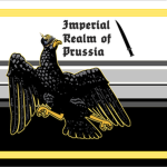 Republik of Derianica Sicherer Realm